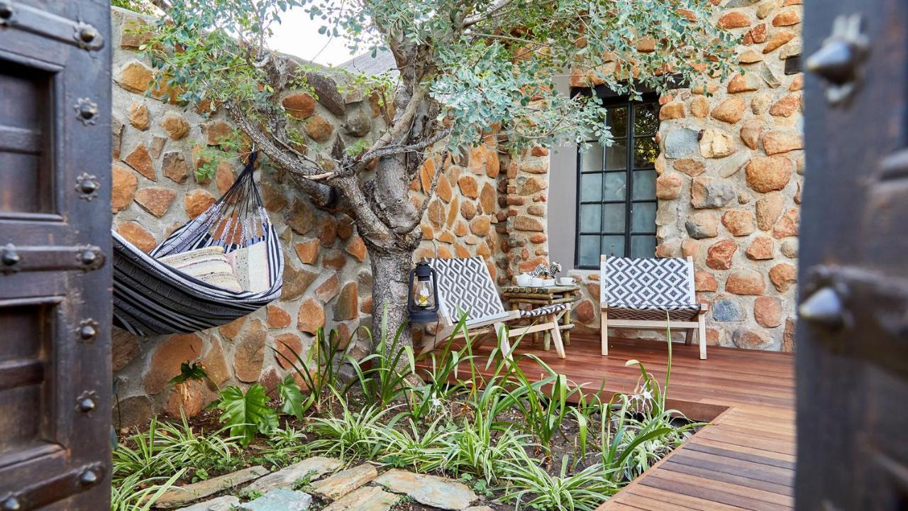 Geiger'S Camp In Timbavati Game Reserve By Newmark Zewnętrze zdjęcie